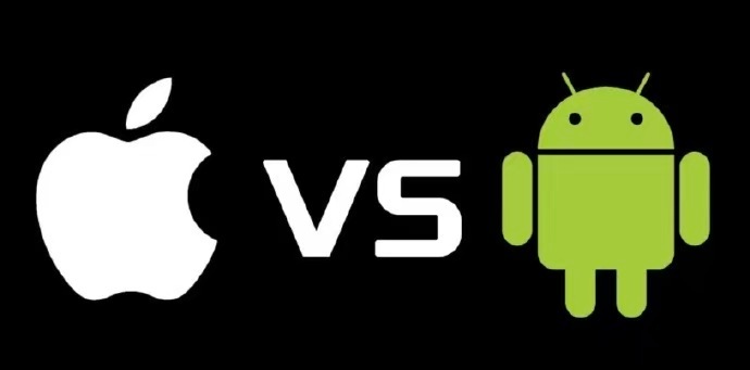 苹果转安卓最难舍的是什么作为苹果转安卓再转回苹果的博主太有发言权了，真心觉得最