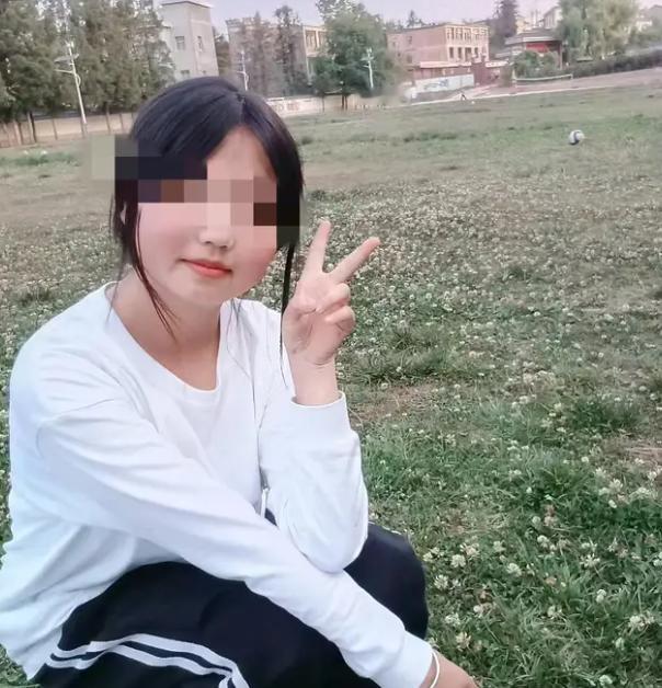 “必须严惩！”云南曲靖，14岁男生深夜送同班女同学回家，途中产生了歪心思，欲强行