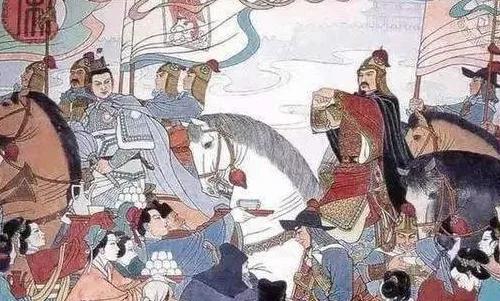 明朝版“越战”有多离谱？80万大军打21年，占了地却养不起，最终灰溜溜