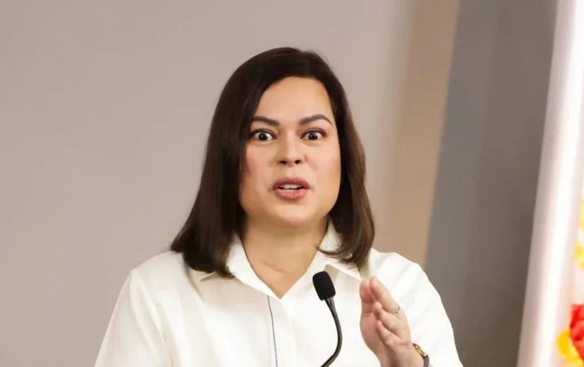 “莎拉弹劾案注定要失败”，这几乎是菲律宾人的共识了，这是有两个原因造成的：一是