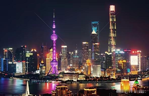 三战一旦爆发，我国必须死保这三座城市！真要是到了那种时候，大国之间拼的绝不是