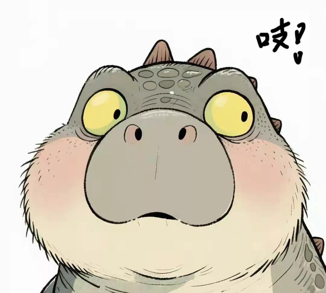 老实了大半辈子的老王，要通过一场外遇追求什么？（四）临老入花丛，修行一朝丧。