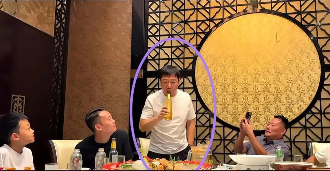 贾冰后悔死了，防人之心不可无，有些事情自己不做不代表别人不做说实话，看到贾冰这