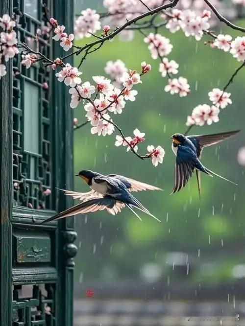 上联：鼠无大小皆称老，下联：象有老幼统为大。下联：燕无老幼全叫小。