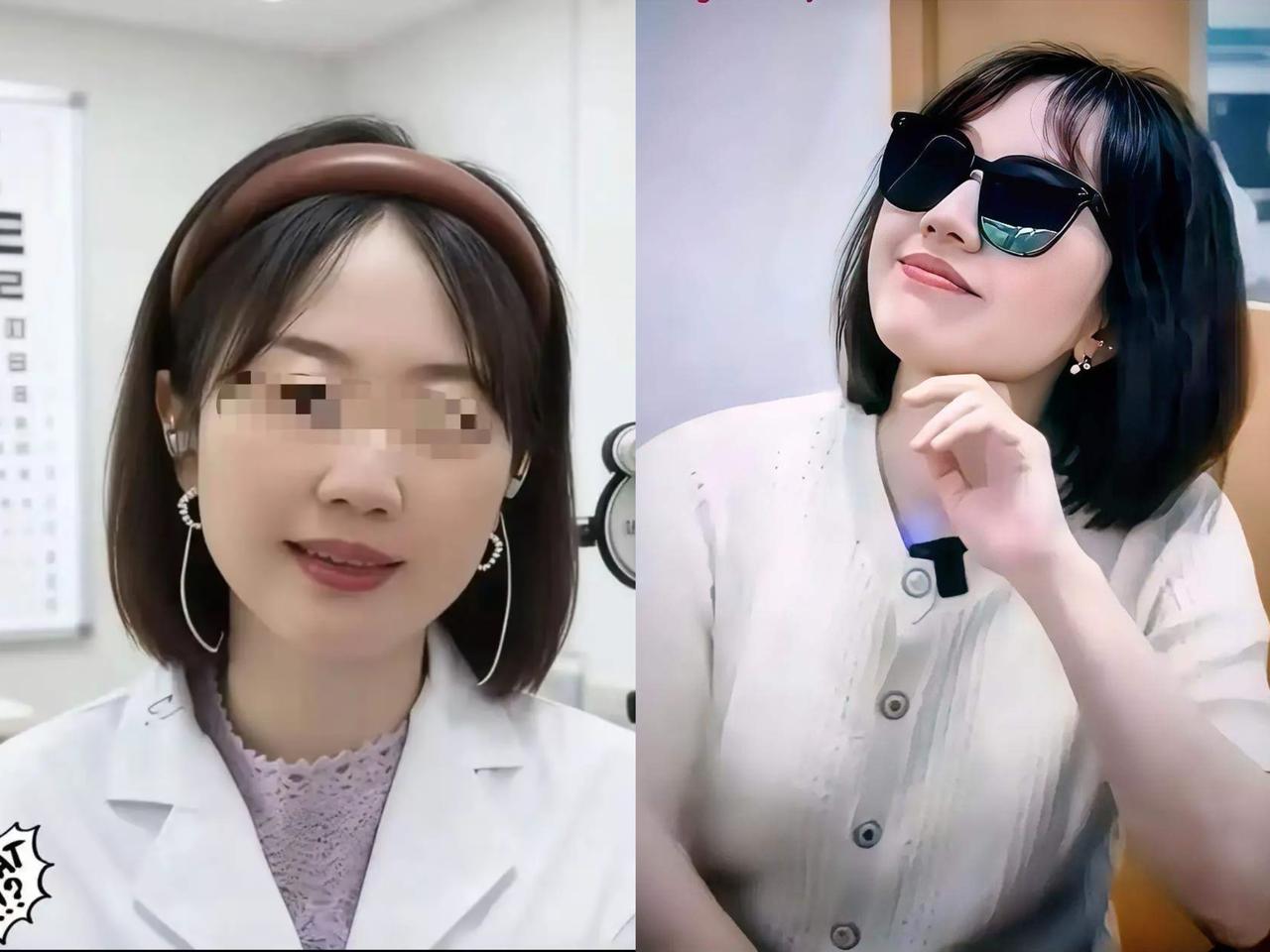 果然不出大家所料！曾医生在医院不受重视的真相，根本不是什么体力跟不上、工作太