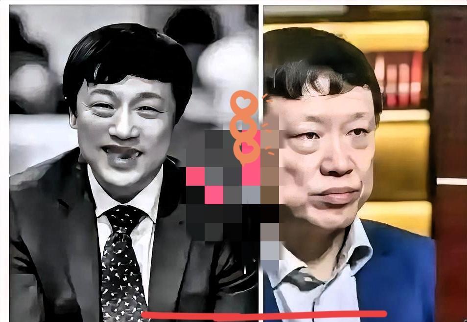 这盘大棋，越来越有意思了。一个搞自媒体的UP主“蒙主”，发视频质疑了一下西方伪