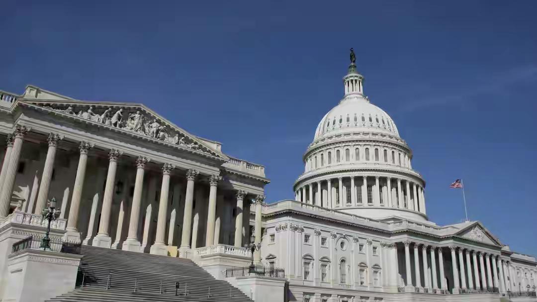 全球同步收到消息，特朗普拱手把亚洲输给中国，大批涉华精英消失特朗普政府正在系