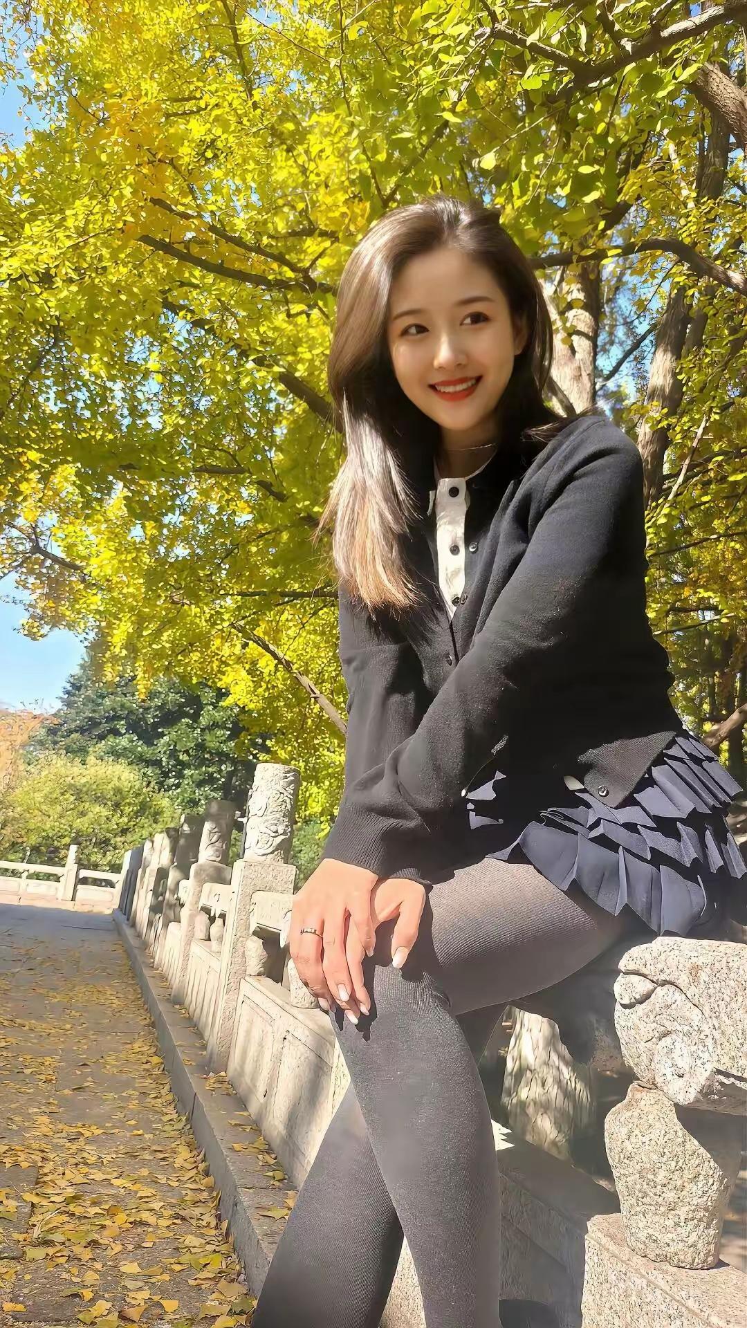 女生的一条丝袜可以穿多久呢