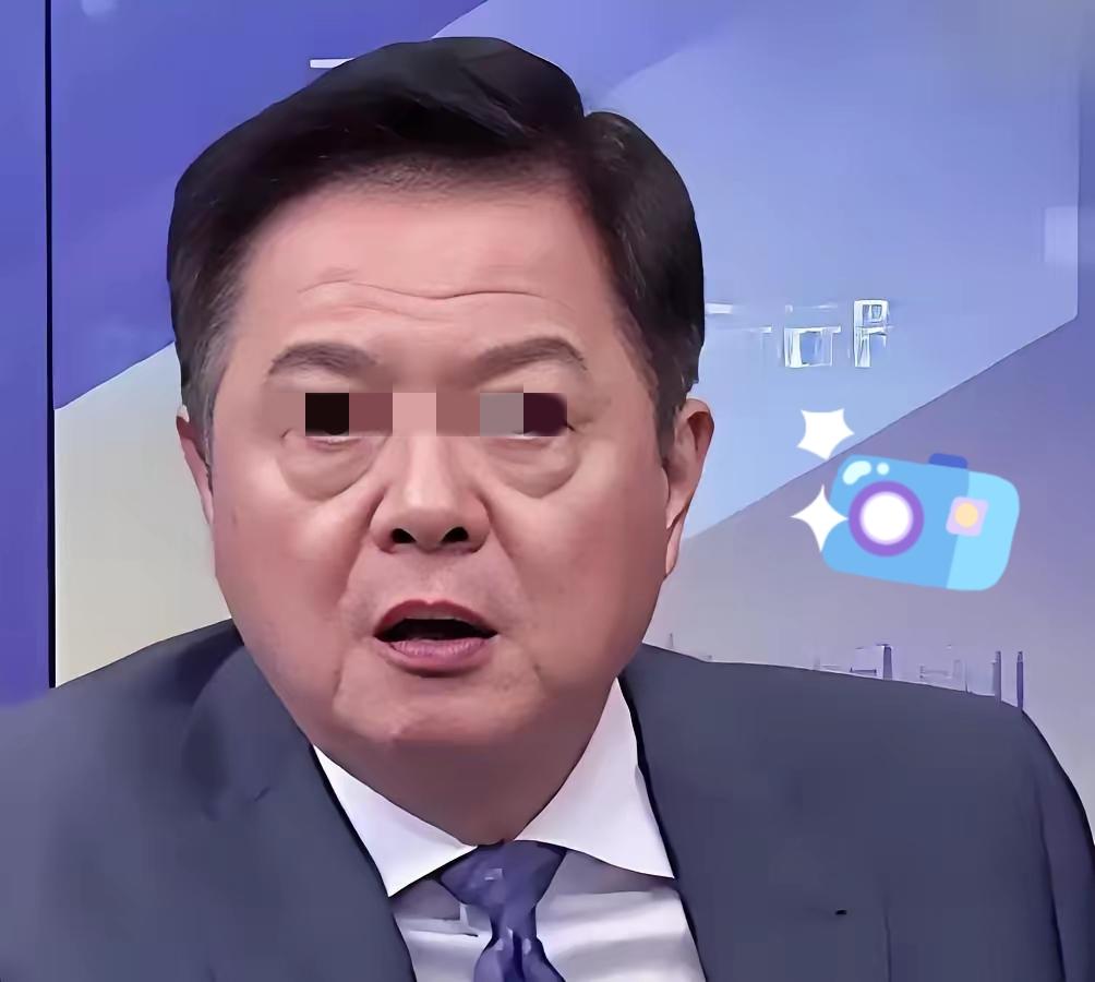 台湾时政评论员周锡玮表示：大量印度人移民新加坡这是事实，说你新加坡变“印加坡”，