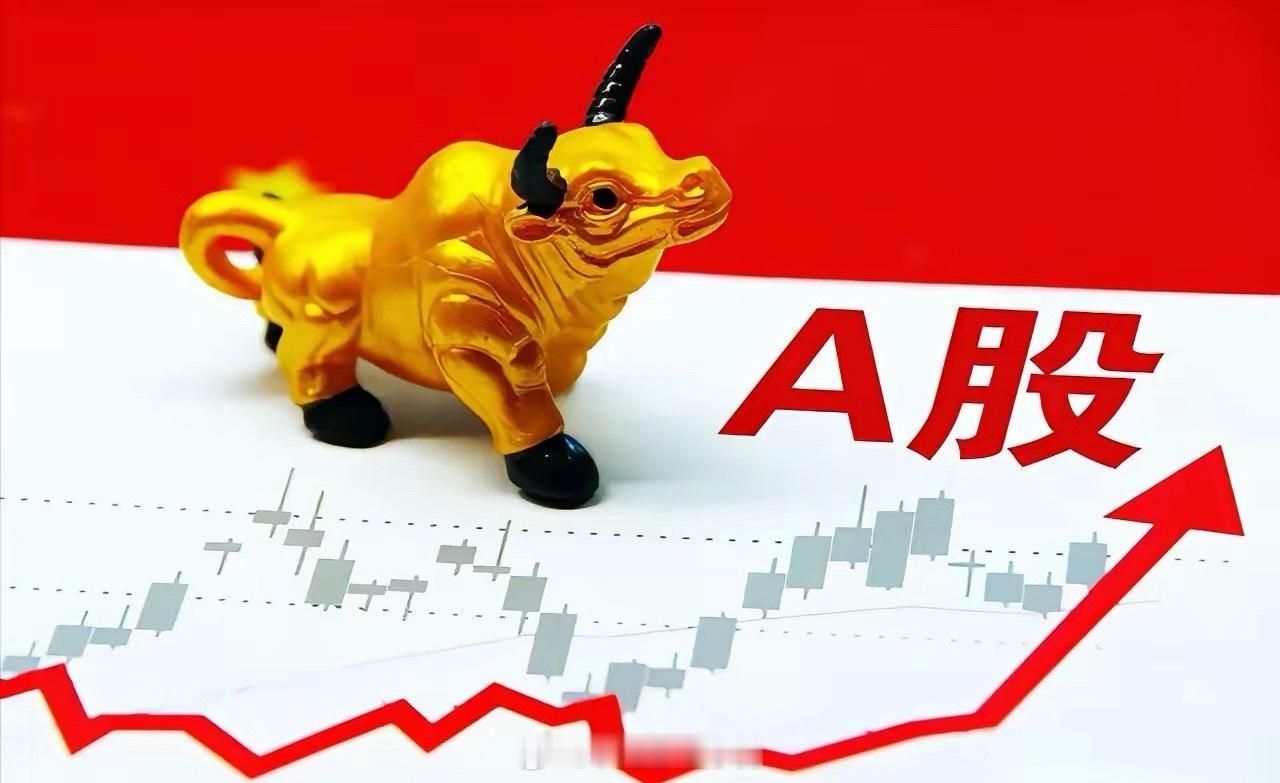 11.27A股前瞻！4大热点板块集体躁动，高辨识度标的全梳理，抄底机会看这篇！1