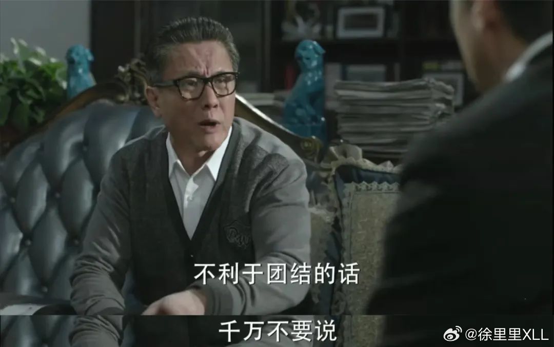 逗几个黑粉玩笑死我了…给我评论，让我把评论删了。黑粉们以为是被夹了。过了几分钟又