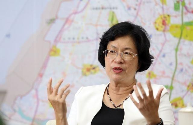 选战关键时刻，国民党将现“叛逃”惨案？蓝军上下都在担心“全台第一大县”彰化县复刻