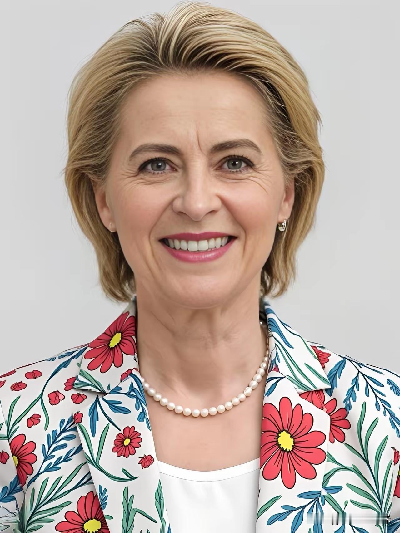 冯德莱恩过关，欧尔班铩羽。新华社布鲁塞尔1月22日电，由匈牙利总理维克多·欧尔