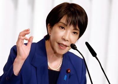 中日开战，我们胜算大吗？各国心态：美国希望打，欧洲希望打，印度希望打，俄罗斯和以