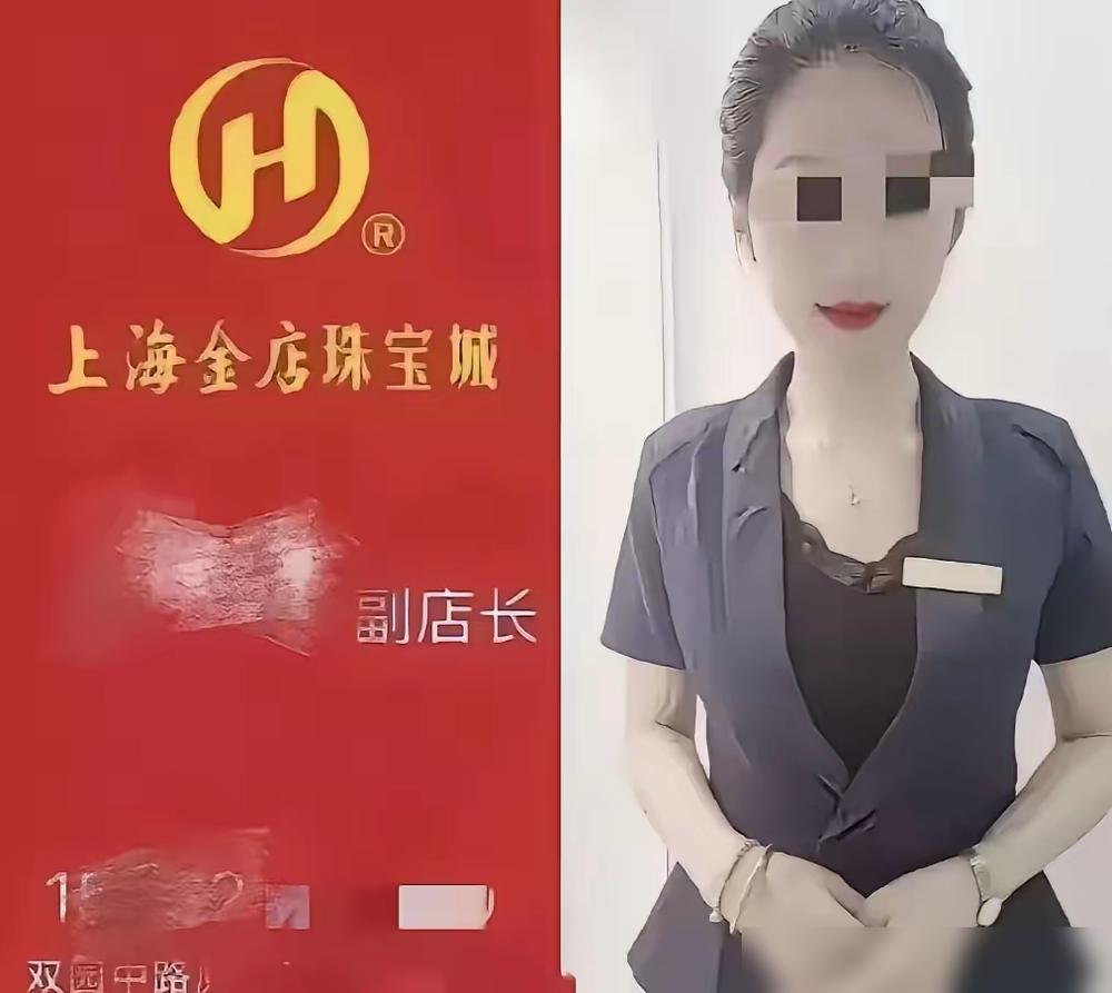付婷婷​这47秒回忆杀真是服了​自己愿意拍的​怨不得别人​当这段
