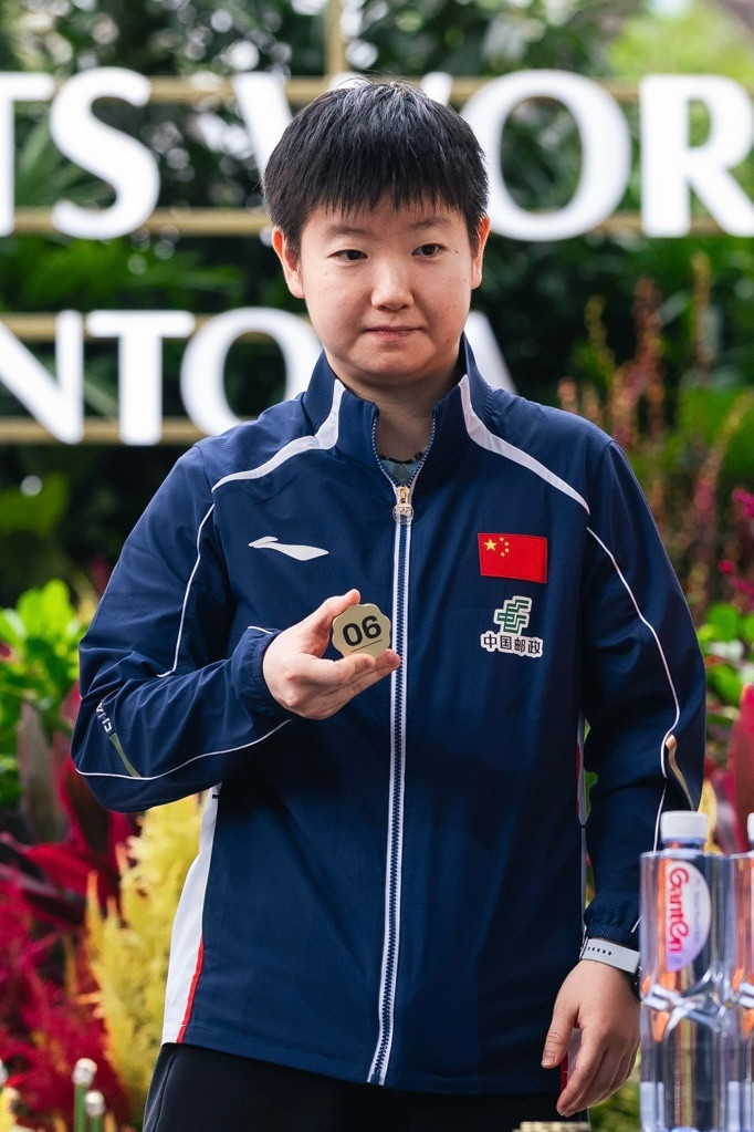 啊啊啊这个好圆好漂亮😋