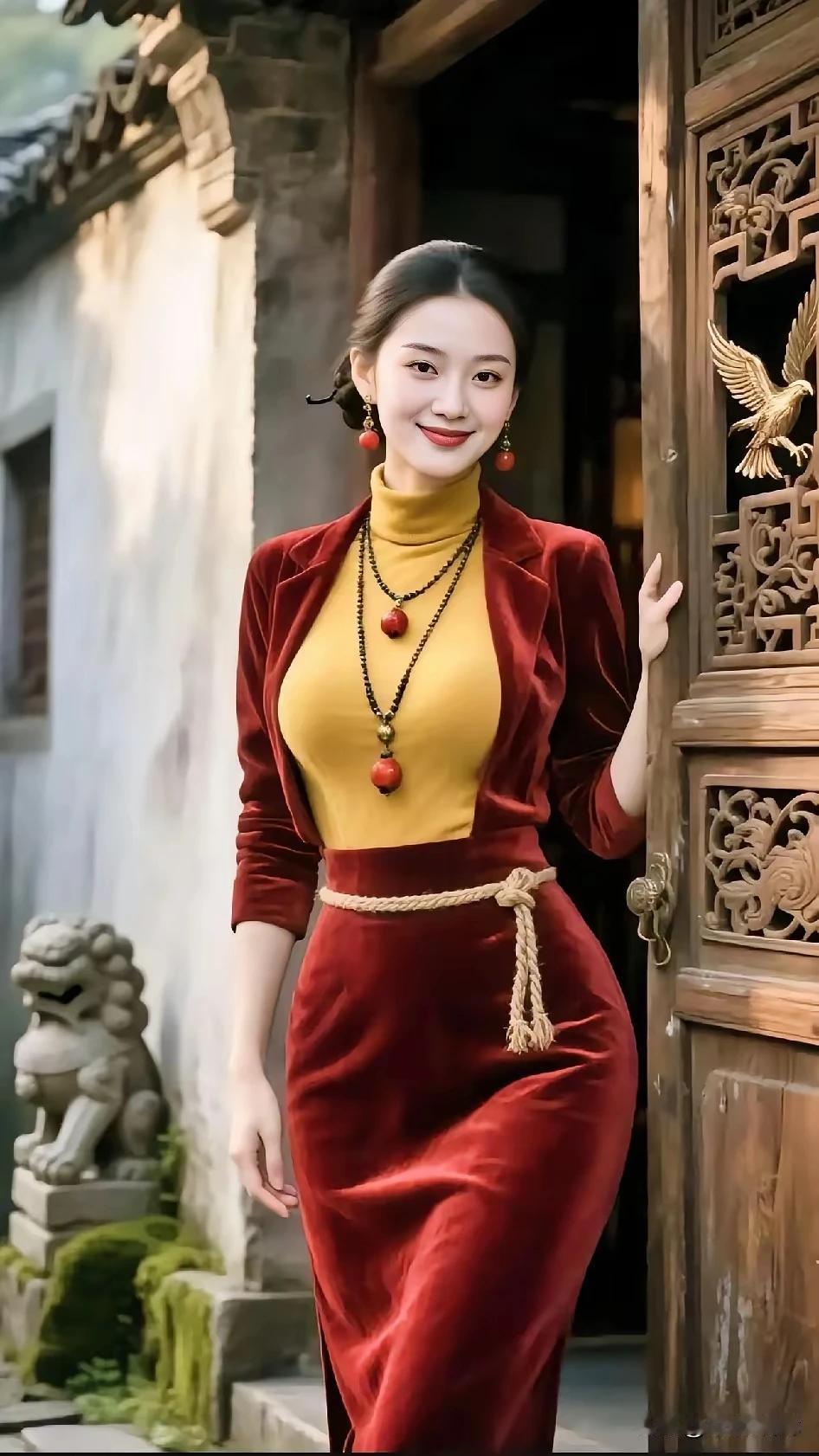 人生难得遇知己，相逢已是上上签。珍惜缘分莫迟疑，心有灵犀尽开颜。