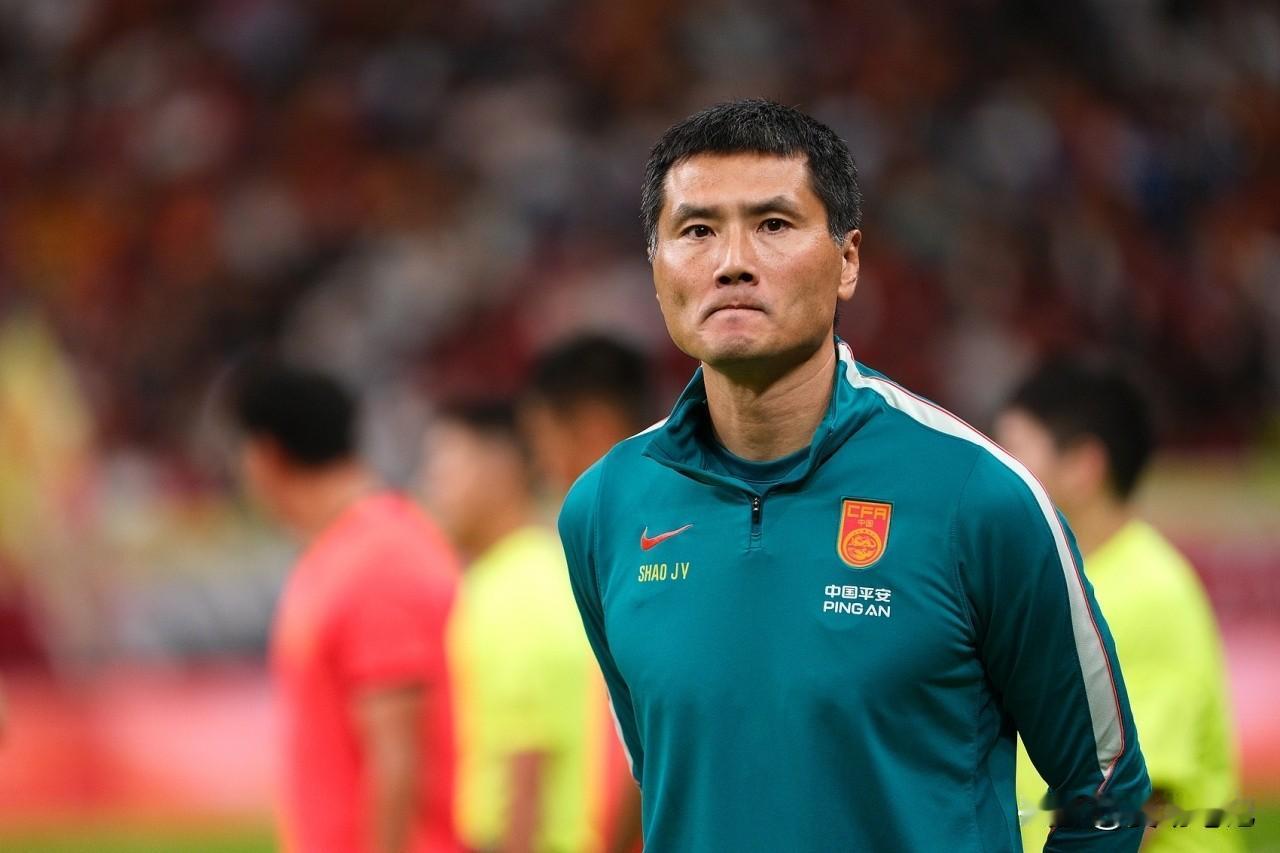 如果不是马尔代夫顶替土库曼斯坦参加本次热身赛，国足是不是五连败？很有可能！CFA