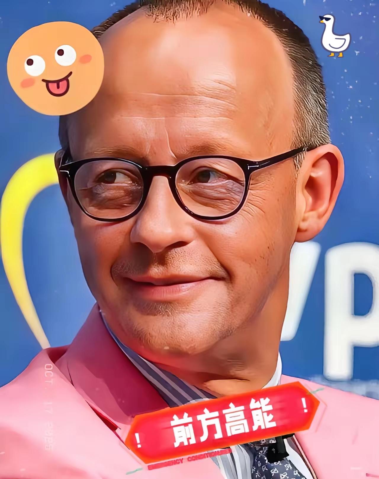 10月17日据环球网报道，德国联邦内阁批准法律草案，2026年1月起推“主动养老