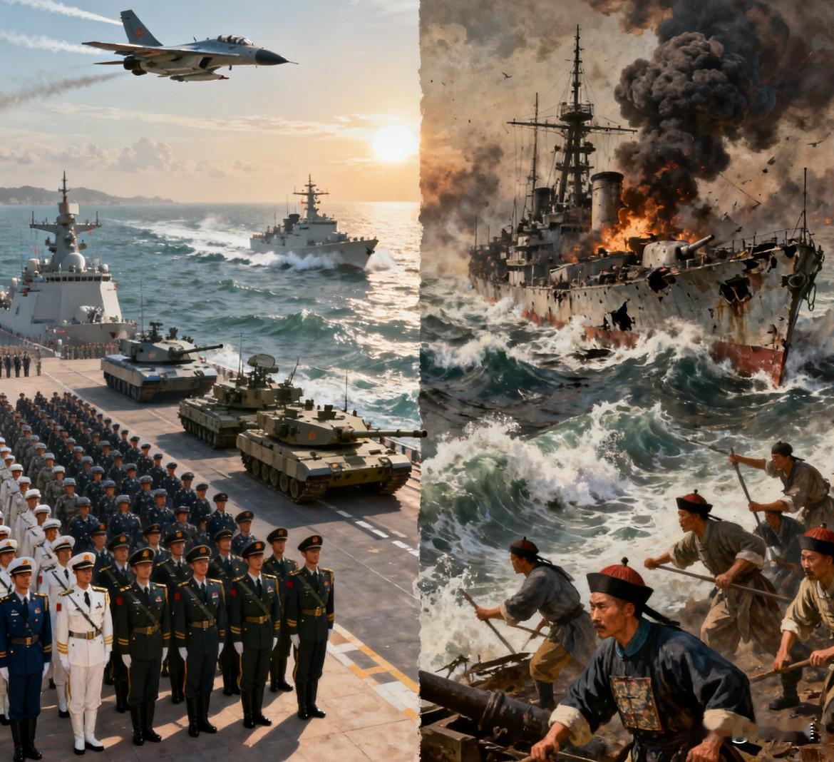 我们是用实际行动告诉你们，什么叫做从哪里跌倒，就从哪里爬起来！11月24日，