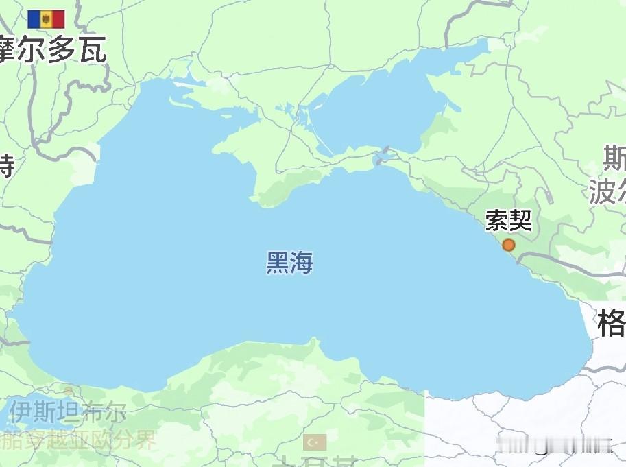 俄罗斯媒体5月16日透露，过去一天黑海舰队部队队在黑海西北部摧毁了六辆乌克兰无人