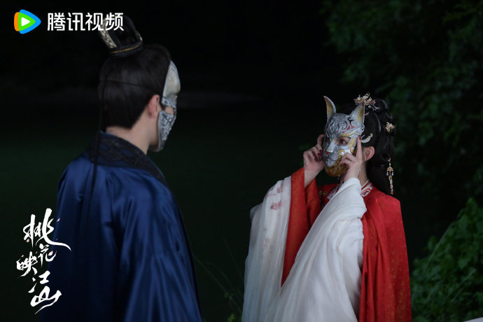 最后一夜的这个吻刘学义孟子义爱人错过刘学义孟子义爱人错过，最后一夜的这个吻，