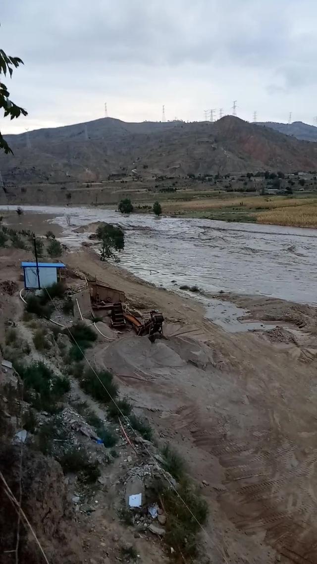 甘谷县新兴镇GDP_甘谷县新兴镇社会经济发展综述(2)