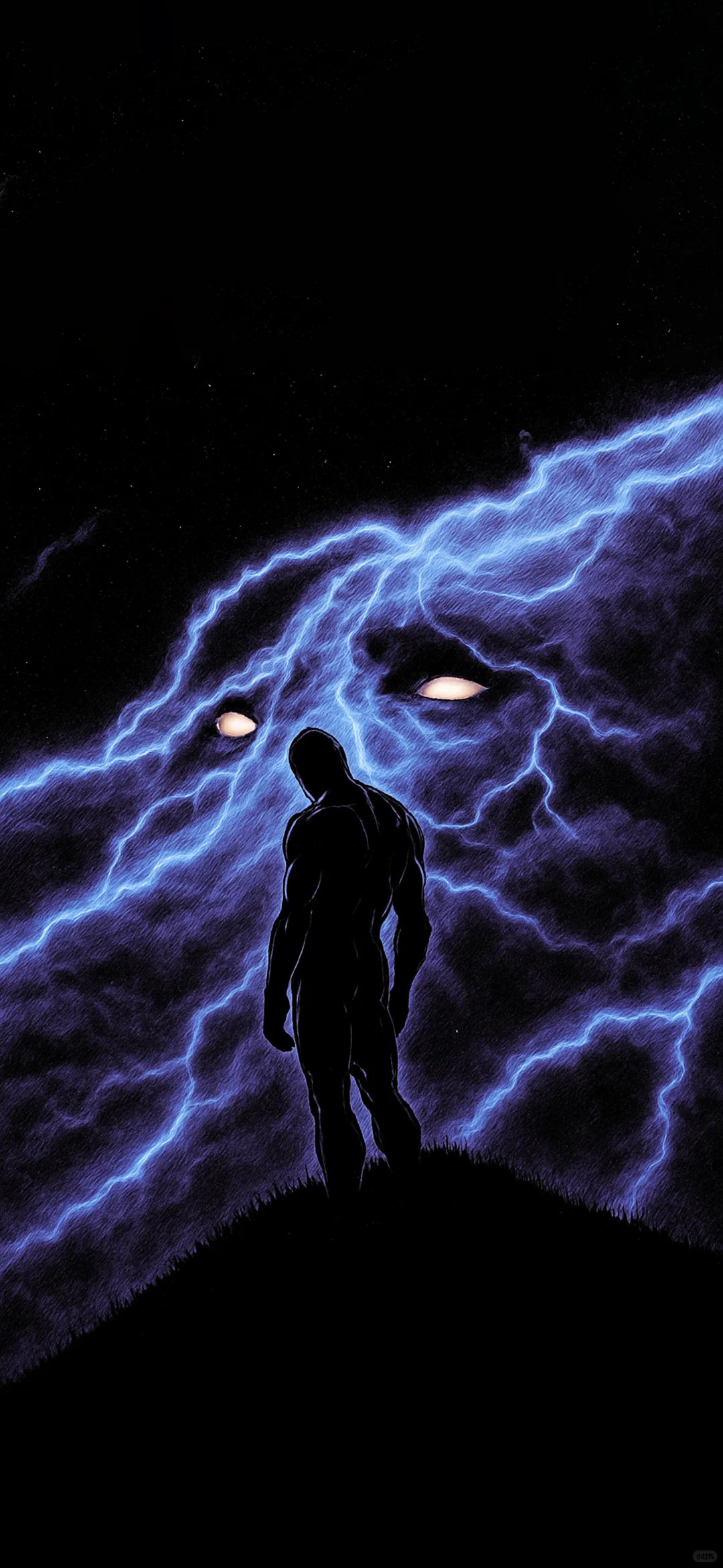 𝘀𝗵𝗮𝗿𝗲｜𝙒𝙚𝘾𝙝𝙖𝙩｜审美积累｜壁纸分享｜wallpa