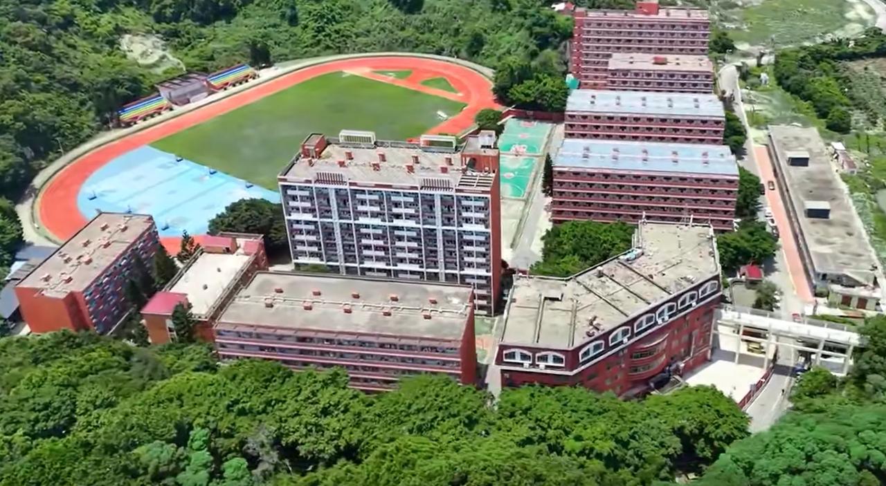 【福州一民办高中将终止办学！】福州一边疯狂扩建与扩容高中学校，另一边却有民办民