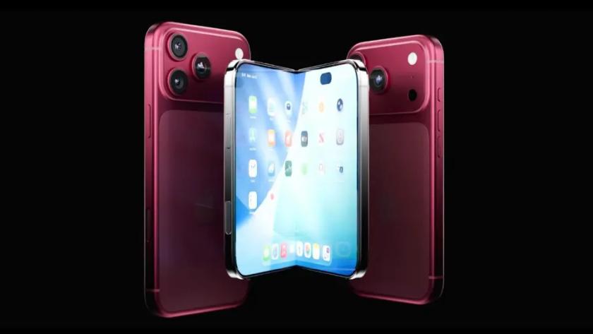 iPhone18Pro基带"双标"？国行吃C2，美版留高通不是苹果偏心，
