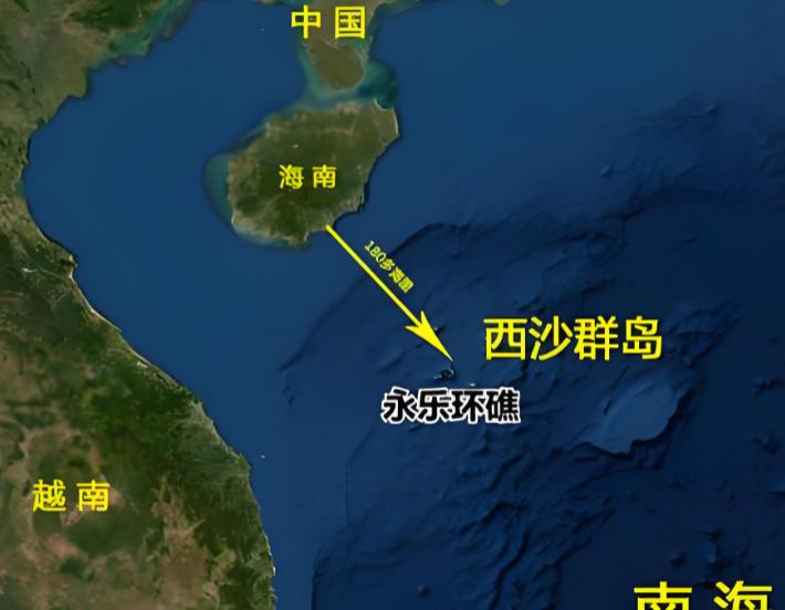 西方国家还在盯着格陵兰岛那个冰窟窿争得面红耳赤，没想到后院却起火了！法媒突然爆出