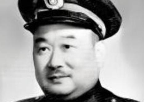 1950年3月，躲在香港的国民党上将刘峙，在得知老蒋复职后，兴冲冲地发去一封贺电