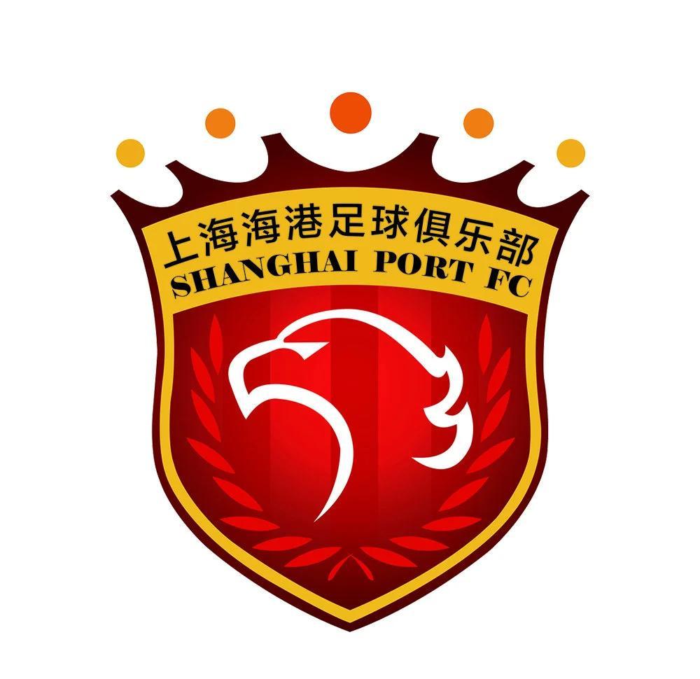 海港白高兴一场！由于申花最后时刻被蓉城绝平，导致海港在领头羊的位置上只座了2个