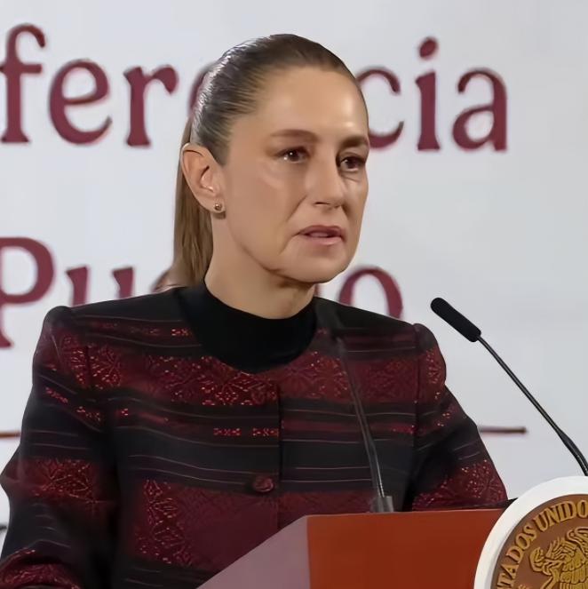 联合国下一任秘书长到已经确定？2月3日最新消息，智利、巴西和墨西哥三国政府联手