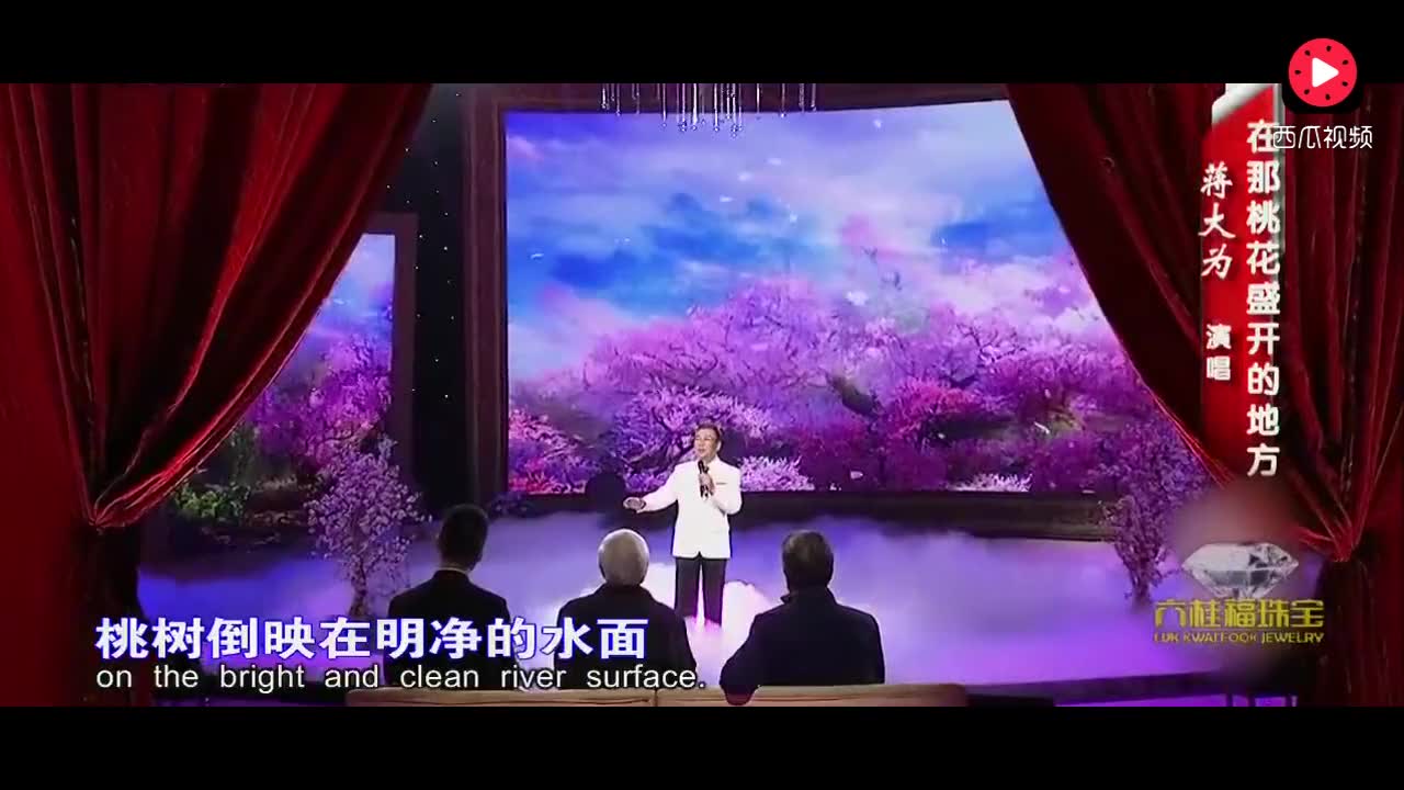 6712593857990829470.jpg?id=0