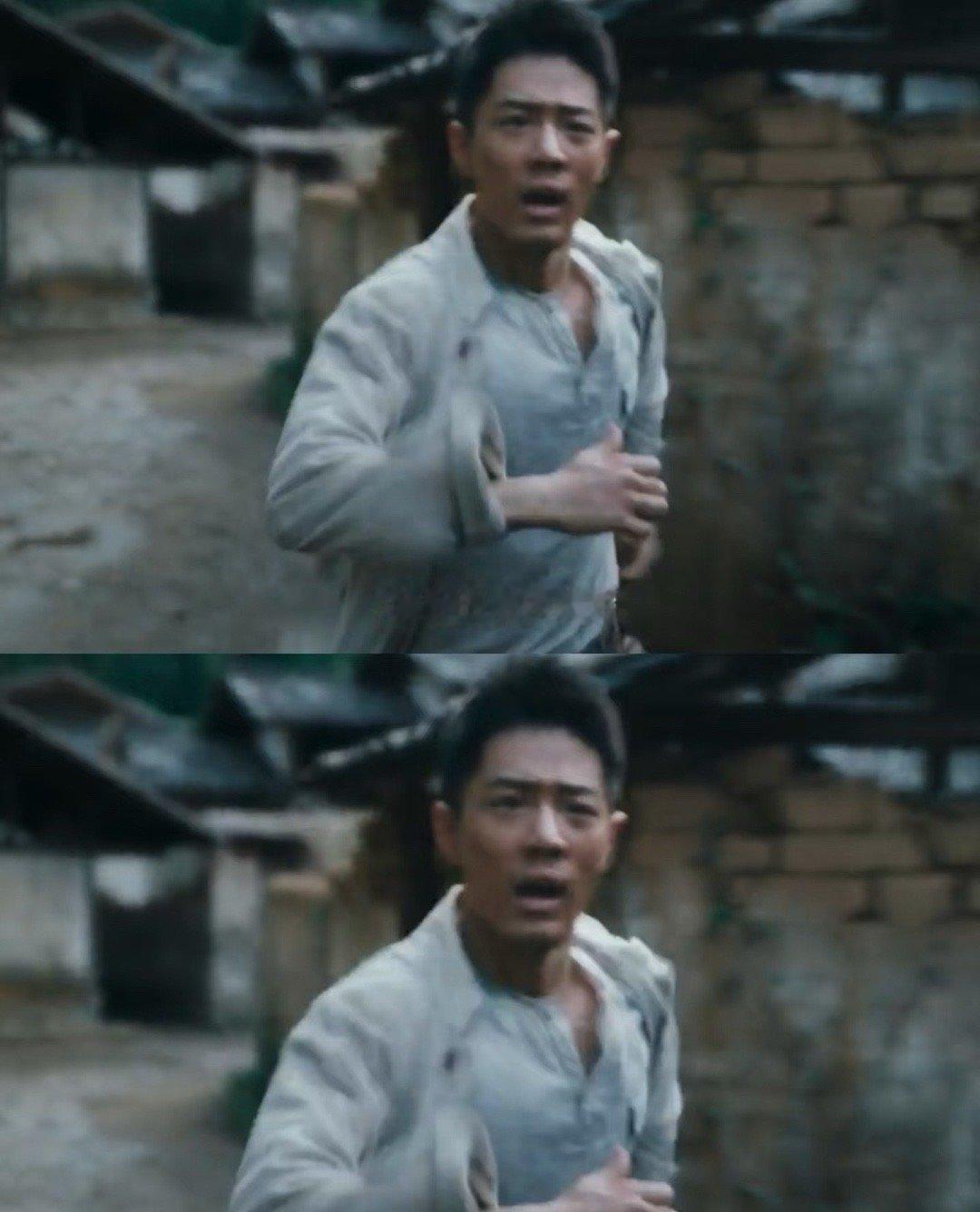 得闲谨制，二刷才发现的惊人细节！