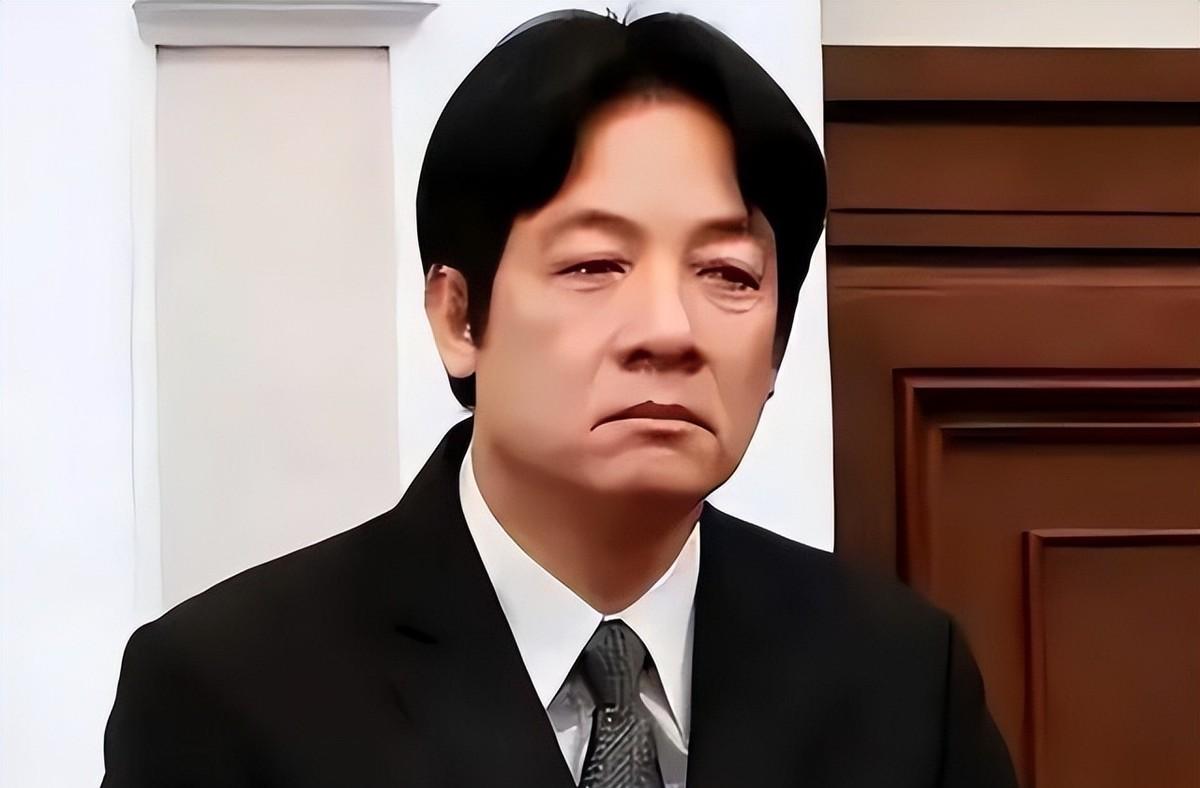 解放台湾很可能采用类似解放天津的思路。也就是说，解放军可能先给予台湾地区明确的政