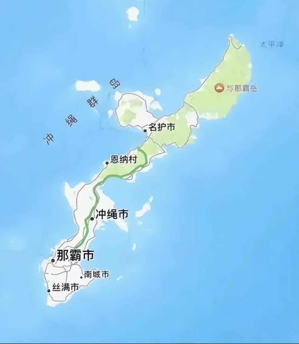 在开罗会议期间，明确把钓鱼岛、琉球群岛划归中国，不知道为什么蒋介石拒绝了。当时的