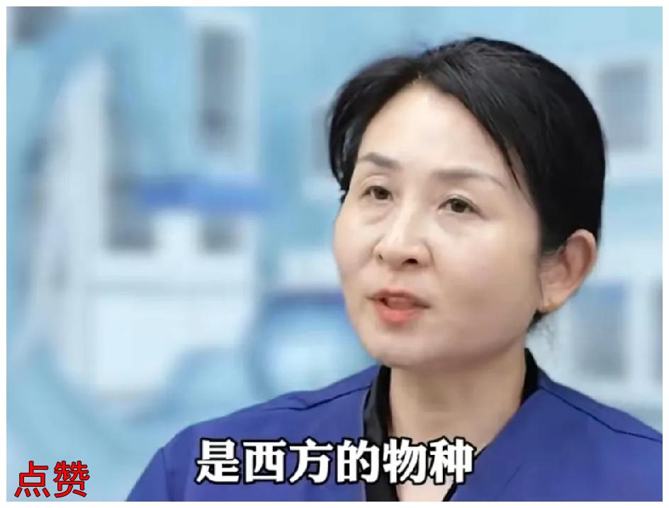 为什么现在养中华田园犬的人越来越少了？宠物行业这些年发展很快，但几乎看不到田