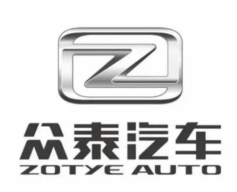 众泰从年销33万辆的巅峰跌到年销14辆、几乎归零，真的一点都不冤。当年靠抄保时捷Macan的SR9爆