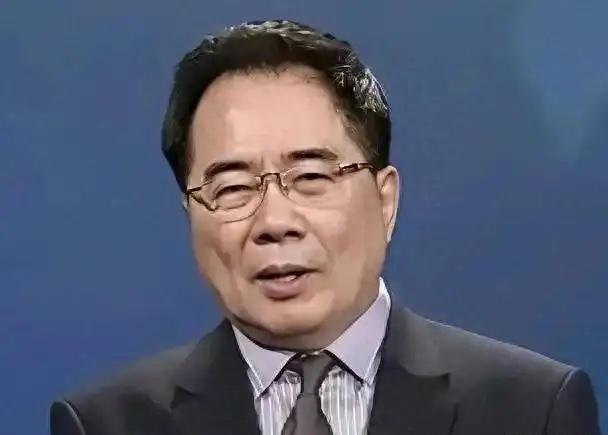 蔡正元360度紧急转弯！蔡正元近日说：台湾问题以前是美国的筹码，现在是中国的筹