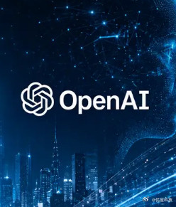 【OpenAI一季度营收57亿美元】5月22日消息，据TheInformati