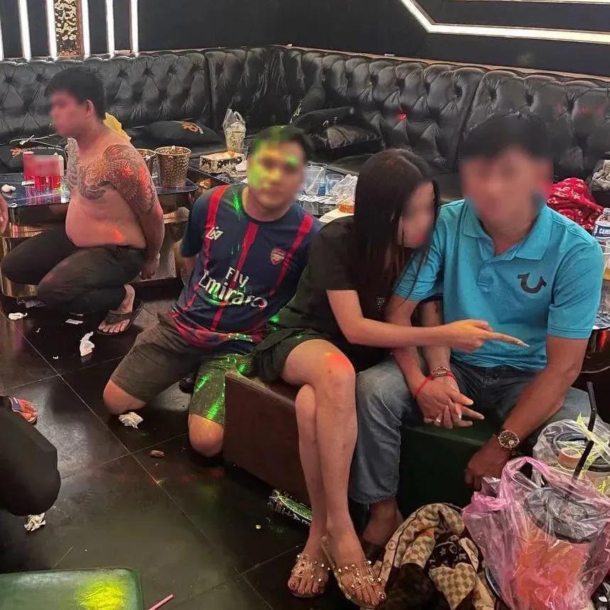 一个学渣影响一个班学生!过去我们经常听到身先士卒,率先垂范等词,用先进带动后进