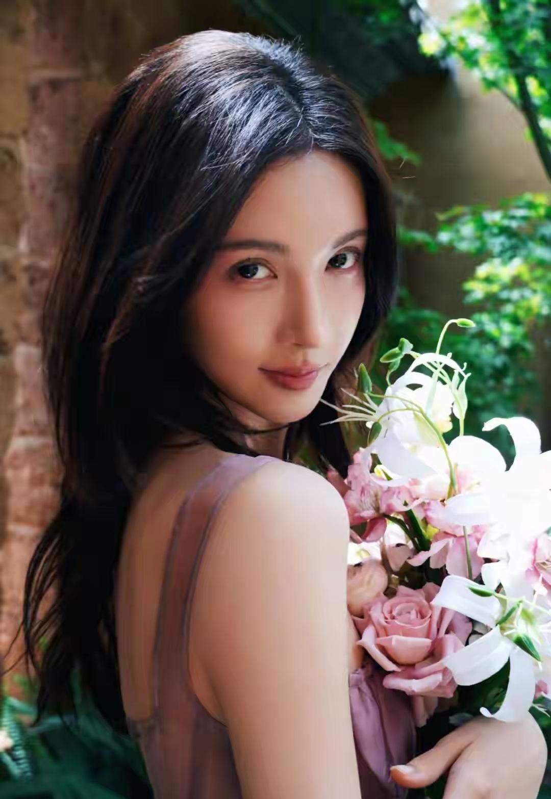 金晨肇事逃逸？内幕可能比较惊人！首先说明，官方新闻报道了，不是我造谣！说演员