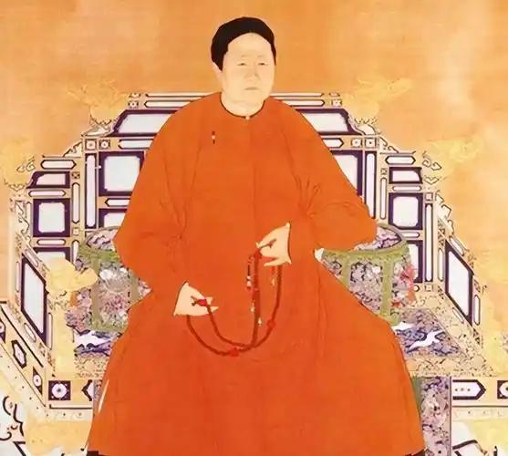 孝庄临终前留下一遗言，康熙到死都未破，38年后被雍正轻松破解康熙二十六年腊月