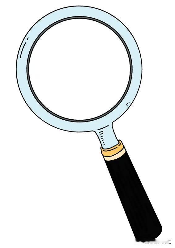 警方抓在逃人员遇到“神助攻”，就像游戏里突然出现强力队友，超惊喜！比如广东珠海