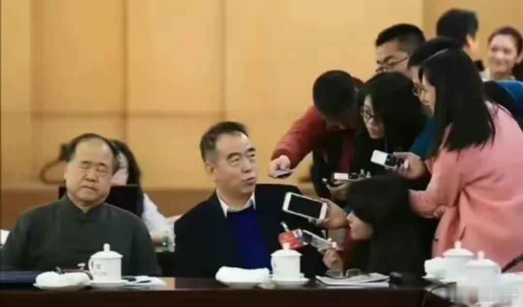 你永远叫不醒一个装睡的人[大哭][大哭]​​​
