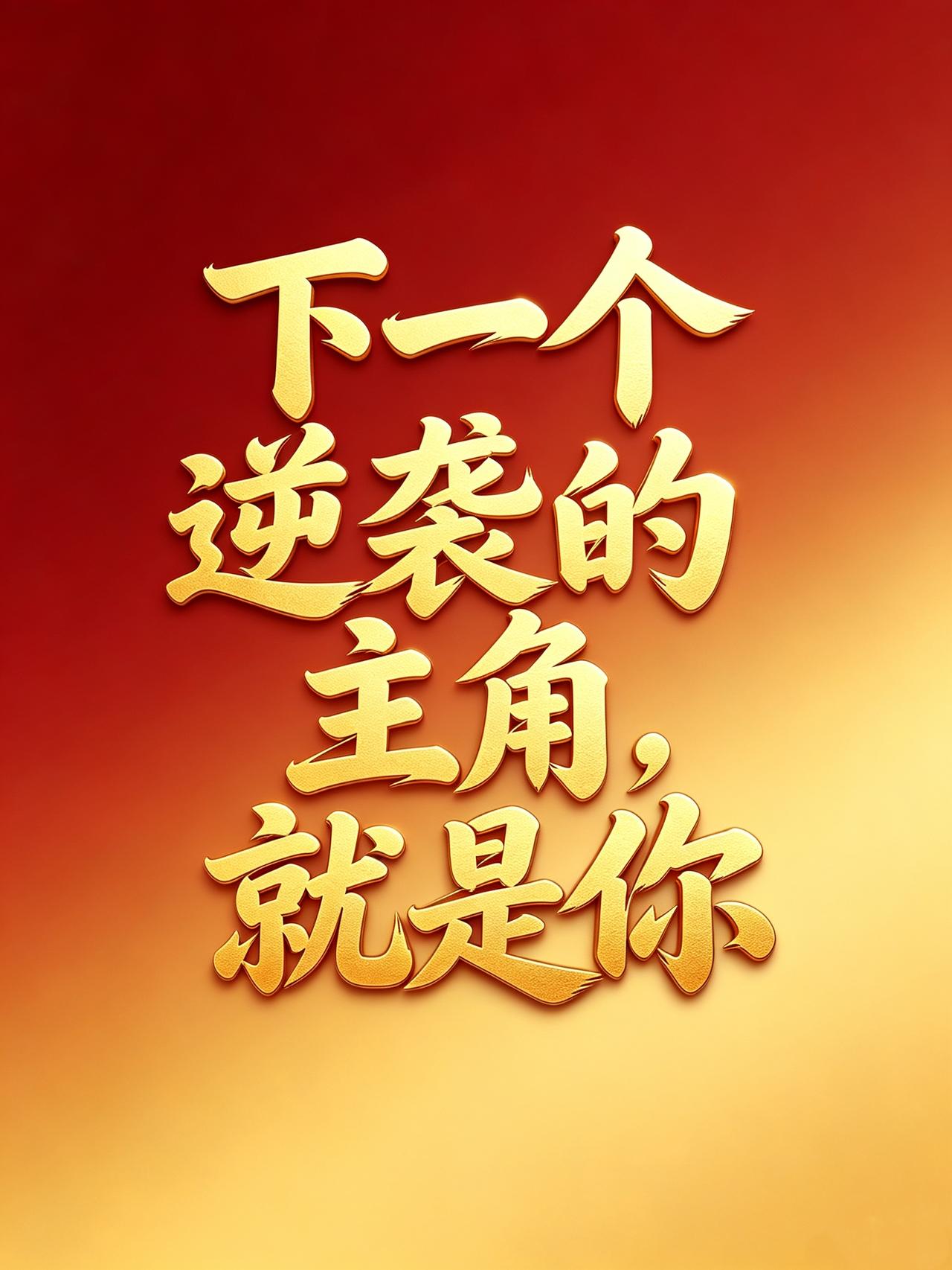 别划走！宇宙正在给你发信号：你的人生翻盘点，就在今年！过去所有的辛苦，