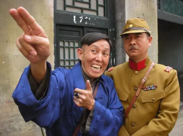 中国舔美汉奸敢死队被全歼——美国星舰花臂女孩辟谣打脸中国汉奸！世界上最悦耳的
