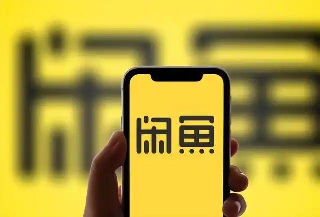 发现没有，这两年越来越多人开始信奉“断舍离”，主要目的为了省钱，降低生活支出，顺